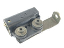 Yamaha XT 660 DM01 [2005] - Tilt angle sensor-1