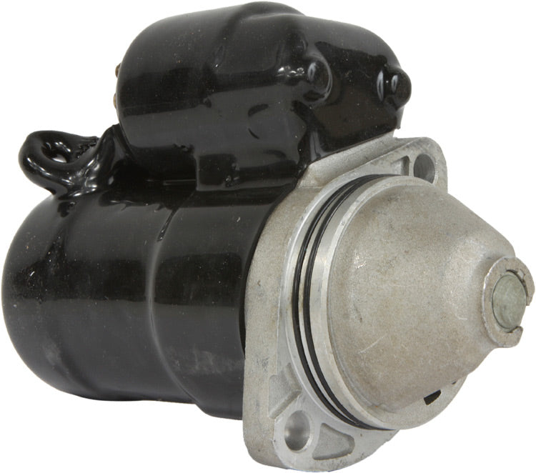 POLARIS SPORTSMAN 850 TOURING EPS [2012-2014] - Starter motor