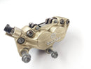 Aprilia RSV 1000 Tuono RP [2005] - brake caliper front left-1