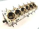 BMW M 535i E28 [1986] - Cylinder head complete-6