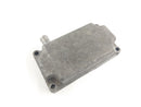 Suzuki GSF 1200 S GV75A [1998] - Engine cover-1