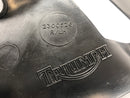 Triumph Tiger 900 T400 [1998] - Fairing carburetor left and right-3