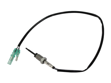 POLARIS 600 INDY SP [2013-2021] - Exhaust temperature sensor for snowmobiles