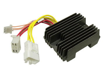 POLARIS 700 FUSION [2006] - Voltage regulator for snowmobiles