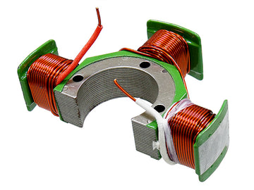 POLARIS 500 RMK [1997-1999] - Stator for snowmobiles