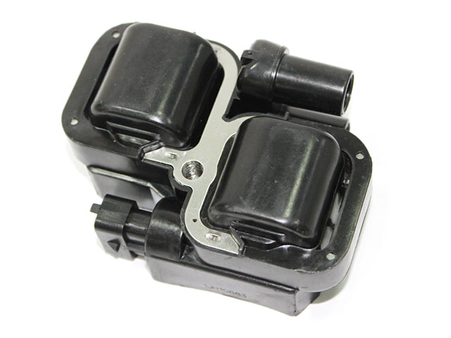 CAN-AM MAVERICK SPORT 1000 [2019-2020] - Ignition coil for Ski-Doo