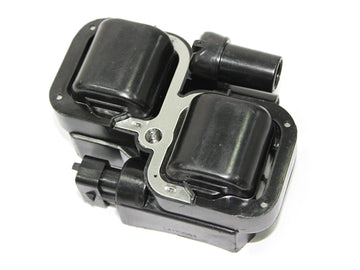 SKI DOO MXZ X 600 HO SDI [2006] - Ignition coil for snowmobiles