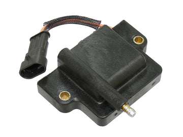 LYNX 49 RANGER 600 E TEC [2011-2018] - Ignition coil for snowmobiles