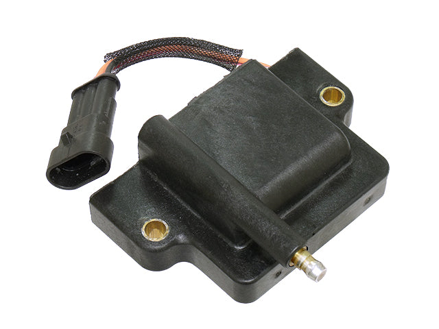 SKI DOO SUMMIT FREERIDE 800 R E TEC [2011] - Ignition coil for snowmobiles