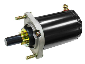 ARCTIC CAT PROWLER 2 UP 550 [1991-1994] - Starter motor for snowmobiles