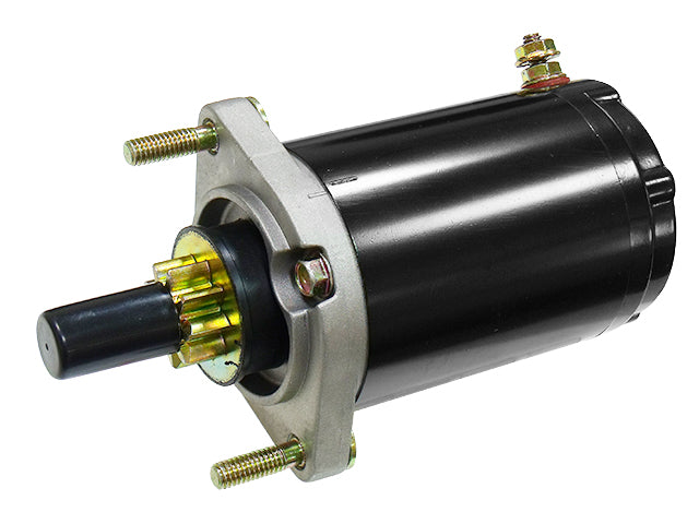 ARCTIC CAT JAG 440 [1998-1999] - Starter motor for snowmobiles