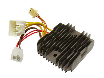 POLARIS 600 RMK 155 [2010-2011] - Voltage regulator for snowmobiles