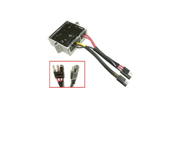 ARCTIC CAT T 570 [2008-2014] - Voltage regulator for snowmobiles