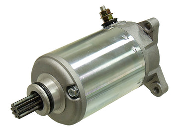 CAN-AM OUTLANDER 500 EFI XT [2009-2014] - Starter motor