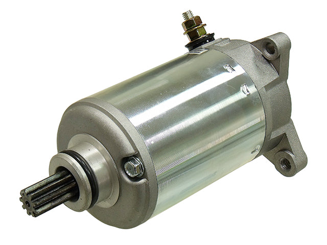 CAN-AM OUTLANDER 1000 MAX [2013-2020] - Starter Motor for ATV/UTV