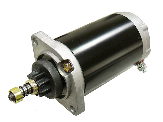 ARCTIC CAT F 570 [2008-2013] - Starter motor for snowmobiles