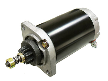 ARCTIC CAT T 570 [2008-2013] - Starter motor for snowmobiles