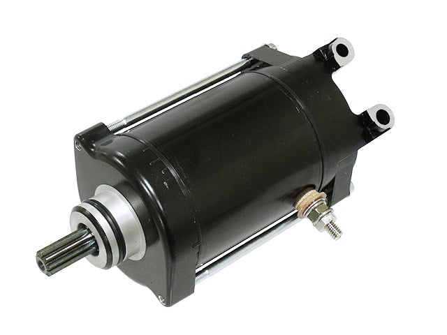 POLARIS FST IQ SWITCHBACK [2006-2007] - Starter motor for snowmobiles