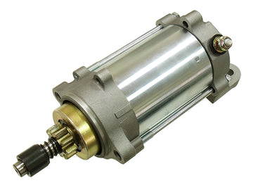 SKI DOO SKANDIC SWT 600 HO E TEC [2012-2019] - Starter motor for snowmobiles
