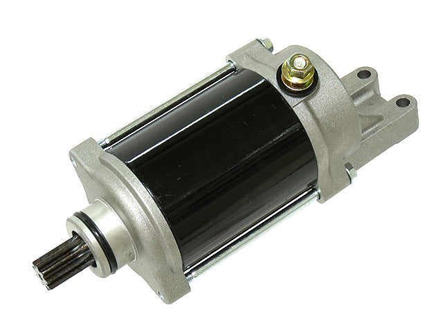 SKI DOO SKANDIC SWT 600 ACE [2011-2022] - Starter motor