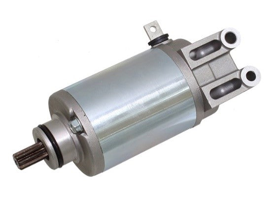 SKI DOO RENEGADE BACKCOUNTRY SPORT 600 EFI [2021-2022] - Starter motor for