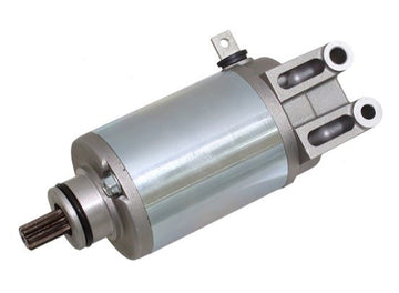 SKI DOO RENEGADE BACKCOUNTRY 600 R E TEC [2019-2022] - Starter motor for