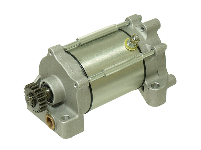 ARCTIC CAT M 8000 SNO PRO 141 [2014-2017] - Starter motor for snowmobiles