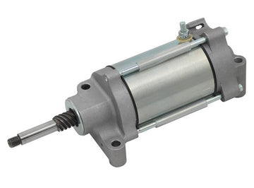 ARCTIC CAT ZR 8000 RR ES ES 129 [2020-2022] - Starter motor