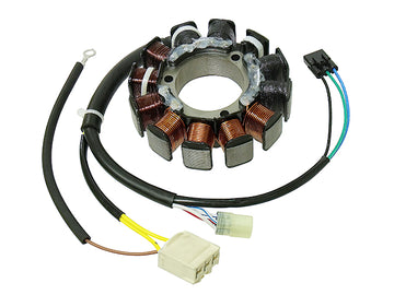 ARCTIC CAT M 6000 [2009-2011] - Stator for Arctic Cat