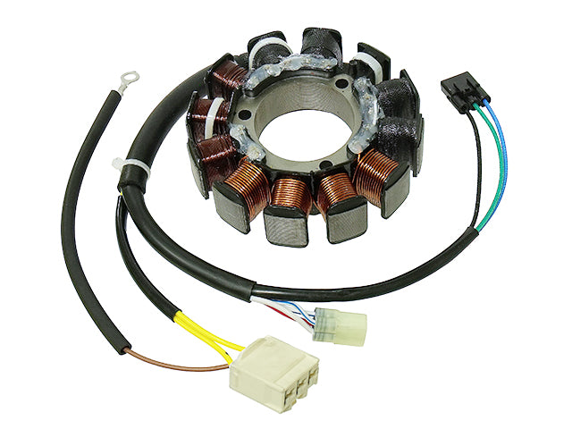 ARCTIC CAT CROSSFIRE 800 [2007-2011] - Stator for snowmobiles