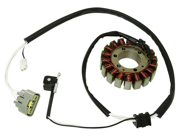 YAMAHA VENTURE LITE [2010-2013] - Stator for snowmobiles