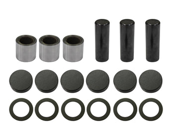 ARCTIC CAT F 5 FIRECAT [2003-2006] - Spider Rebuild Kit
