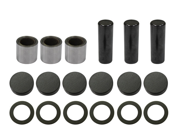 ARCTIC CAT ZRT 600 [1999-2002] - Spider Rebuild Kit for Arctic Cat