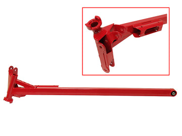 POLARIS 800 XC SP [2001] - Swing arm left for snowmobiles