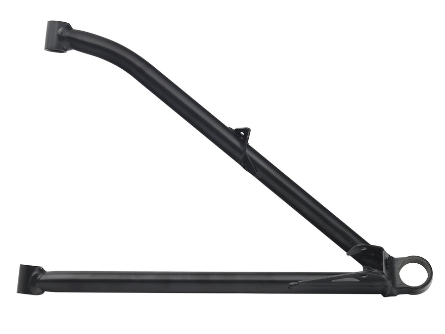 SKI DOO SUMMIT 600 HO E TEC [2016-2018] - Lower left A-arm for Ski-Doo