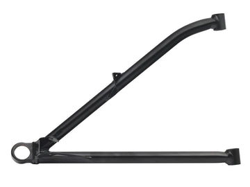 SKI DOO SUMMIT X 800 R E TEC [2015-2017] - Lower A-arm right for Ski-Doo