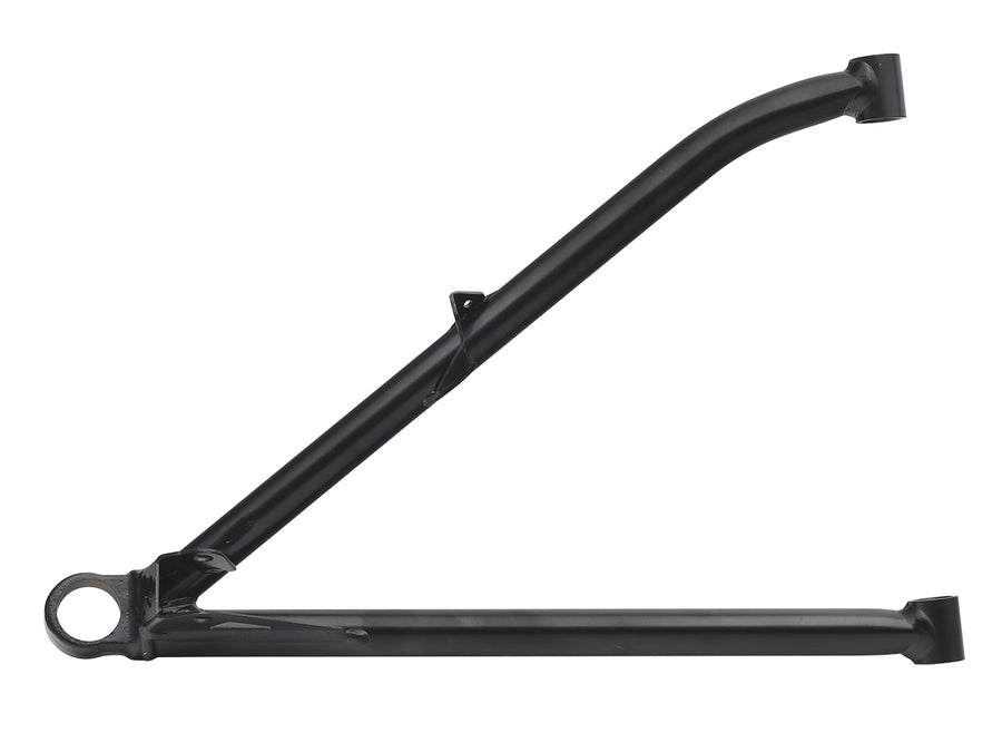 SKI DOO SUMMIT X 800 R E TEC [2015-2017] - Lower A-arm right for Ski-Doo