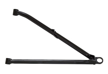 SKI DOO FREERIDE 850 E TEC 165 [2018] - Lower left A-arm for Ski-Doo