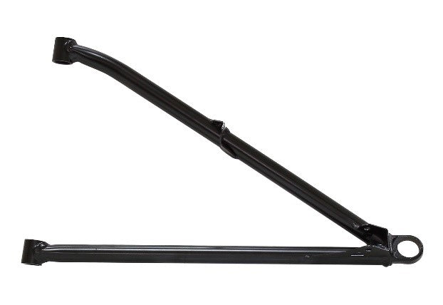 SKI DOO EXPEDITION SWT 900 ACE [2021-2022] - Lower left A-arm for Ski-Doo