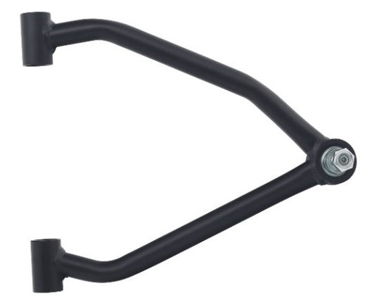 POLARIS 850 AXYS RMK KHAOS 165 [2021-2022] - Upper A-arm left for snowmobile