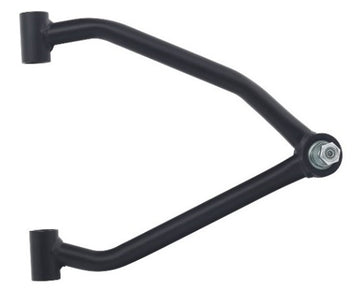 POLARIS 650 RMK KHAOS SLASH MATRYX [2022] - Upper A-arm left for snowmobile