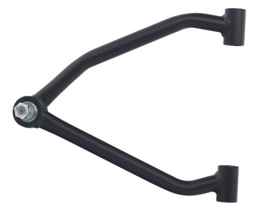 POLARIS 850 AXYS PRO RMK 174 [2019-2020] - Upper A-Arm Right