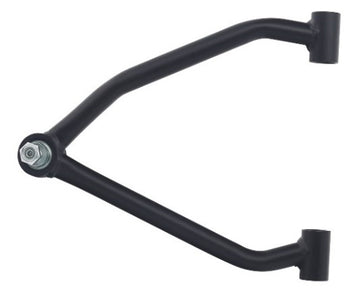 POLARIS 800 AXYS PRO RMK 163 [2019-2020] - Upper A-arm Right for snowmobiles