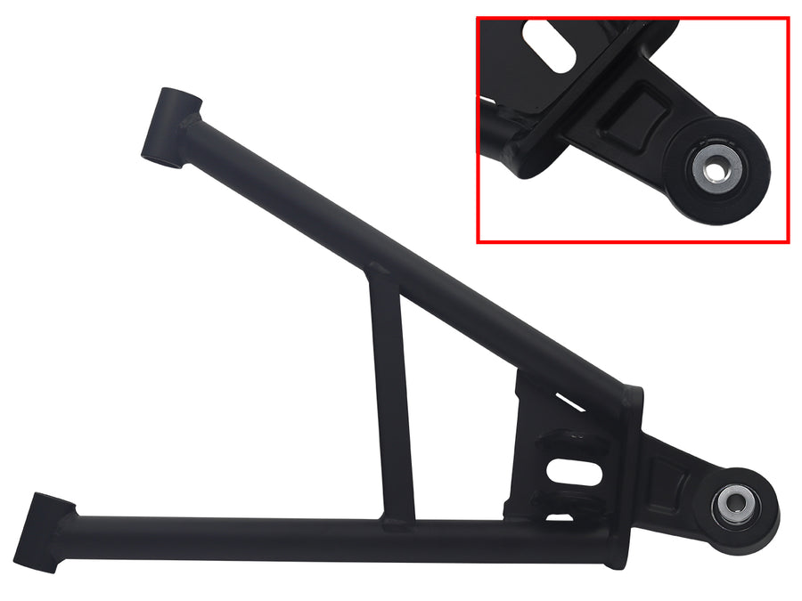 POLARIS 800 AXYS PRO RMK 174 [2019-2020] - Lower A-arm left for snowmobiles