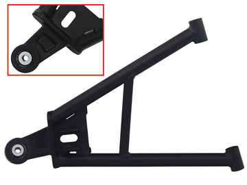 POLARIS 800 AXYS PRO RMK 163 [2019-2020] - Lower A-arm right for snowmobile