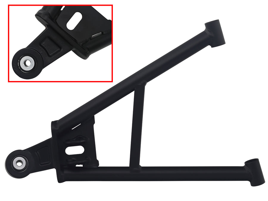 POLARIS 800 AXYS PRO RMK 174 [2019-2020] - Lower A-arm right for snowmobiles