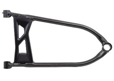 SKI DOO RENEGADE X RS 600 E TEC [2022-2023] - Upper left A-arm for snowmobile