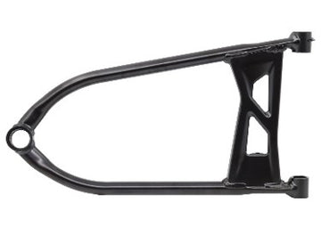 SKI DOO RENEGADE BACKCOUNTRY 600 R E TEC [2021] - Upper right A-arm for