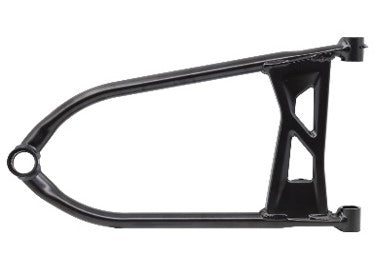 SKI DOO GRAND TOURING 900 ACE TURBO [2023] - Upper right A-arm for snowmobile