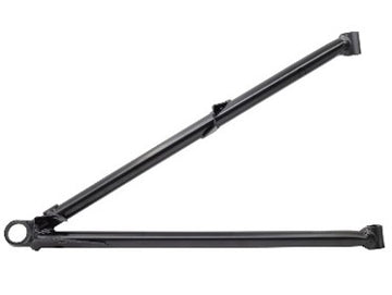SKI DOO RENEGADE BACKCOUNTRY 600 R E TEC [2021] - Lower right A-arm for